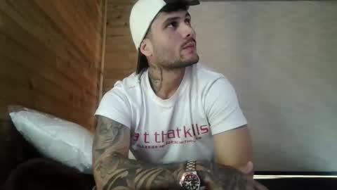 ethajobs05 online show from April 14, 5:12 pm