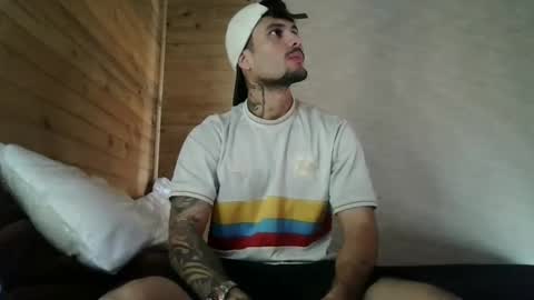 ethajobs05 online show from April 19, 2:16 pm