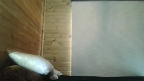 ethajobs05 online show from April 15, 5:57 pm