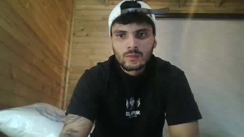 ethajobs05 online show from March 30, 5:03 pm