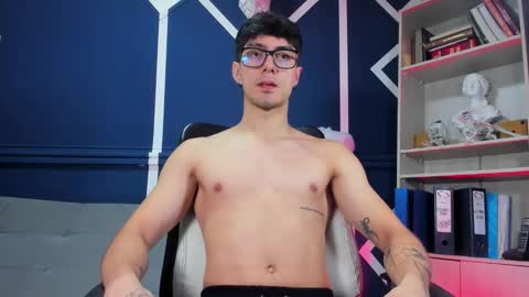 Etham online show from November 14, 12:39 pm