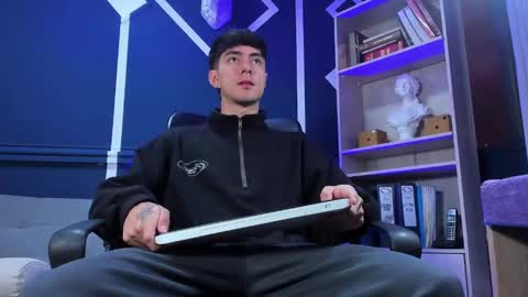 Etham online show from September 29, 12:13 pm