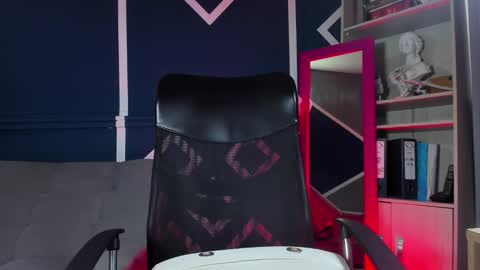 Etham online show from November 20, 2:16 pm