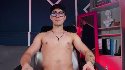 Etham online show from November 29, 2:41 pm