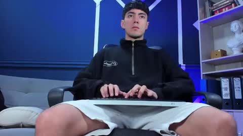 Etham online show from September 17, 12:06 pm