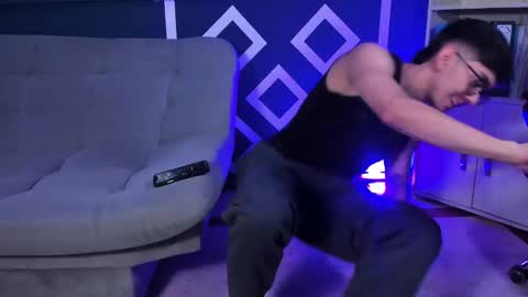 Etham online show from September 9, 1:43 pm