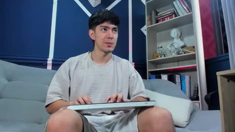 Etham online show from November 12, 12:22 pm