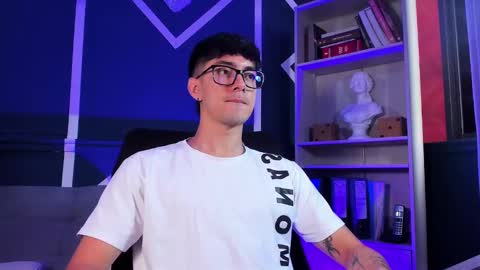 Etham online show from October 7, 12:09 pm