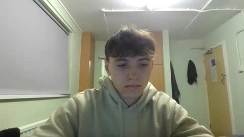 ethan404666 online show from January 14, 8:56 pm