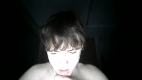 ethan404666 online show from March 8, 3:32 am