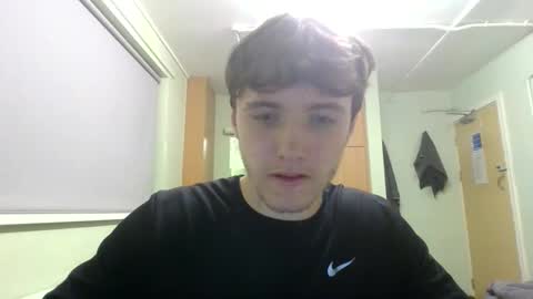 ethan404666 online show from March 10, 12:05 am