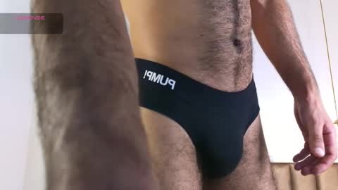 Ethan online show from September 25, 7:35 pm