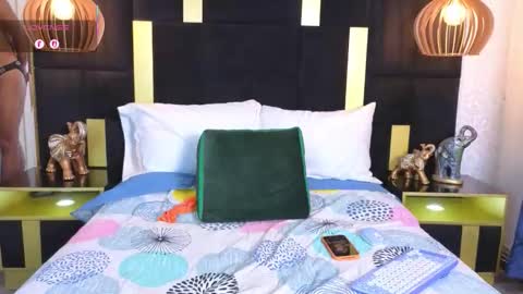 Ethan online show from November 22, 9:14 pm