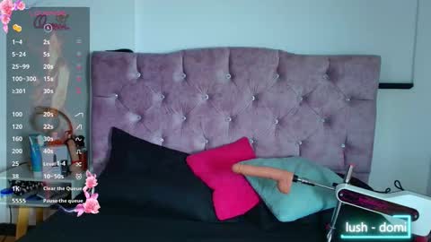 ethan  online show from March 4, 3:46 am