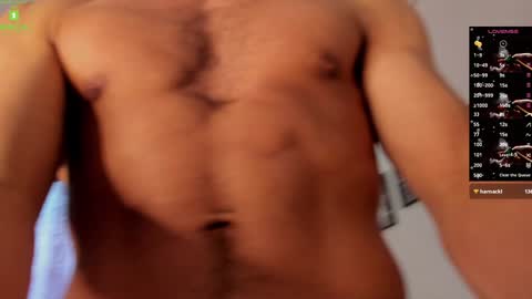 Snapshot of ethan_devis7 chatting on January 20, 8:07 pm Ethan - Independent model online show from January 20, 8:07 pm