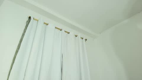 Ethan Muller online show from April 21, 9:59 am