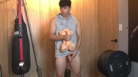 Snapshot of ethan_occonor chatting on September 15, 4:19 pm ethan_occonor online show from September 15, 4:19 pm
