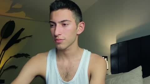 Joan online show from December 23, 5:17 am