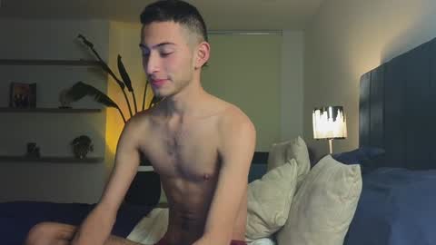 Joan online show from December 11, 4:19 am