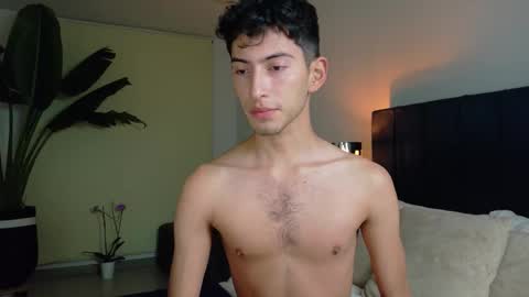 Joan online show from November 2, 5:01 am