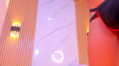 ethan_thouse online show from November 13, 8:24 pm