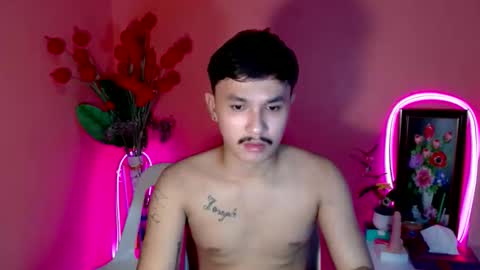 Snapshot of ethan_uwuxx chatting on September 11, 8:30 pm DAVE online show from September 11, 8:30 pm
