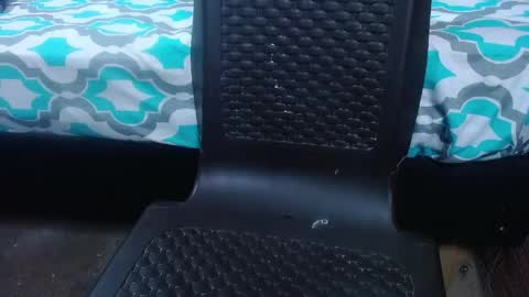 ethan white  online show from March 27, 6:50 am