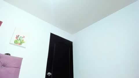 ethanblackwoodd online show from April 18, 9:22 am