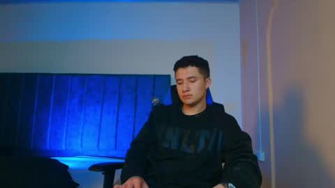 Snapshot of ethanconnor_ chatting on October 4, 12:21 pm ethanconnor_ online show from October 4, 12:21 pm
