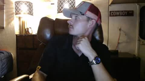 ethansteelexxx2 online show from July 25, 5:04 am