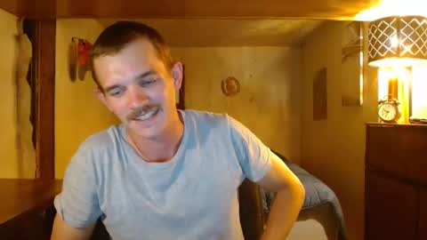 ethansteelexxx2 online show from June 5, 3:00 am