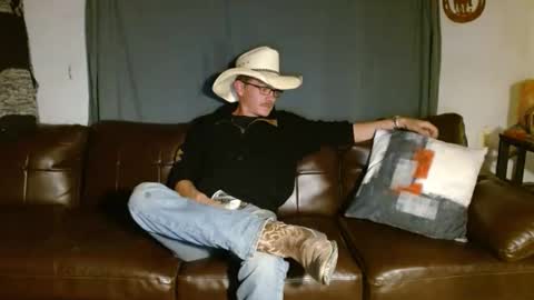 ethansteelexxx2 online show from February 22, 2:13 am