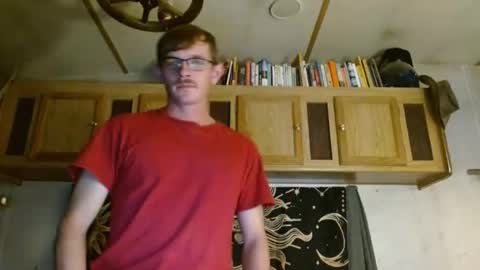 ethansteelexxx2 online show from April 19, 2:00 am