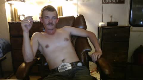 ethansteelexxx2 online show from July 3, 2:07 am