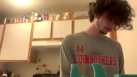 ethb0211 online show from April 26, 8:49 pm