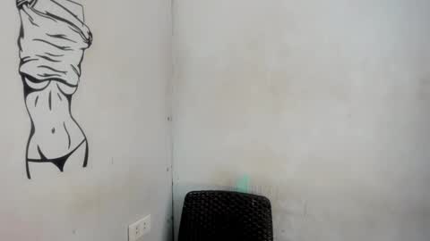 BLAKE online show from April 14, 4:50 pm