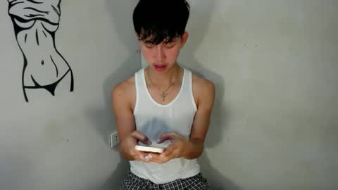 BLAKE online show from September 22, 9:20 am