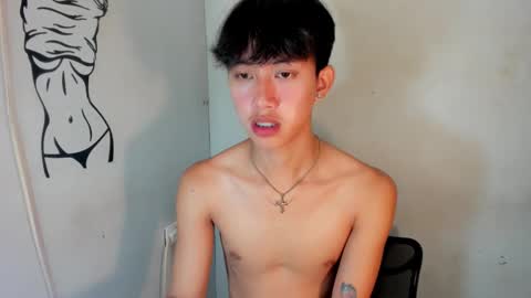 BLAKE online show from October 17, 12:09 pm