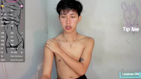 BLAKE online show from October 19, 10:07 am