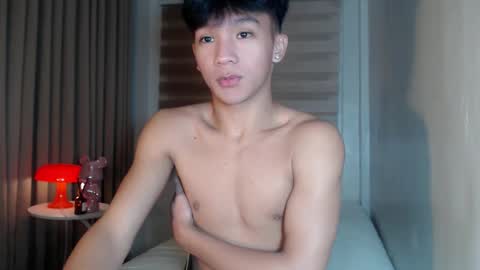 Rey online show from April 7, 12:54 am