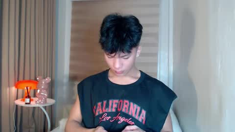 Rey online show from February 4, 12:55 pm