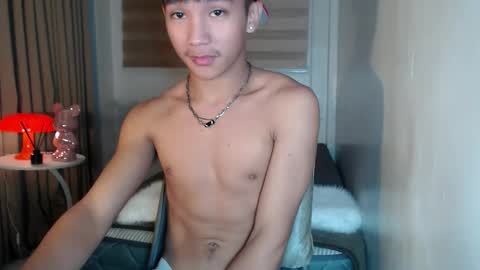 Rey online show from January 11, 3:32 am