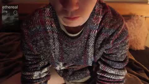 G online show from January 16, 4:21 pm