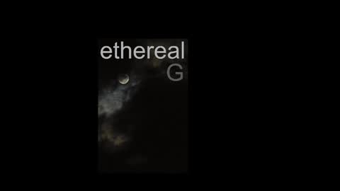 Snapshot of etherealg chatting on February 3, 8:35 pm G online show from February 3, 8:35 pm