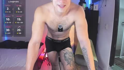 ethereum111 intg online show from April 24, 8:22 pm