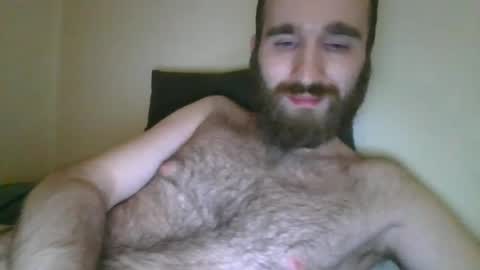 ethos9xx5 online show from December 16, 6:32 am