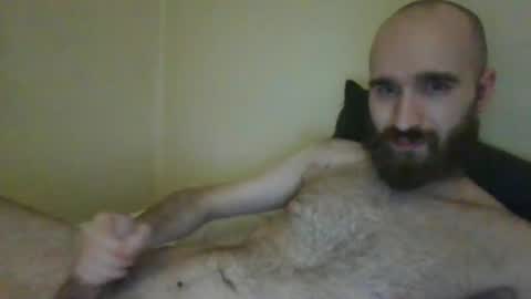 ethos9xx5 online show from November 9, 4:38 am