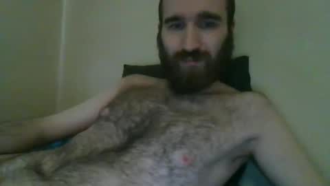 ethos9xx5 online show from December 26, 11:54 am