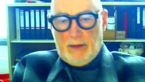 Snapshot of etonne chatting on October 17, 12:31 pm etonne online show from October 17, 12:31 pm
