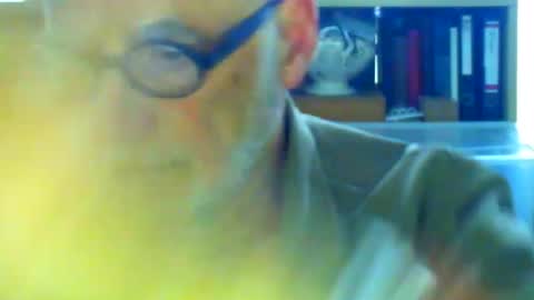 Snapshot of etonne chatting on January 31, 9:59 am etonne online show from January 31, 9:59 am